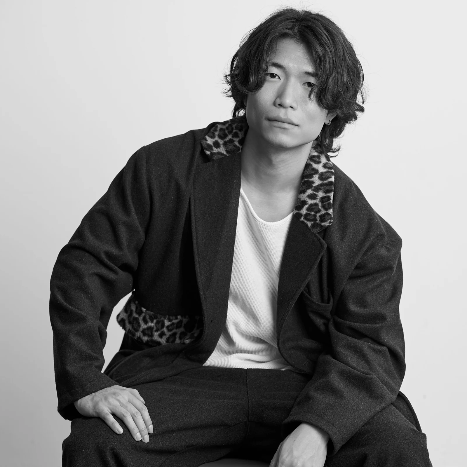 宮本 康太